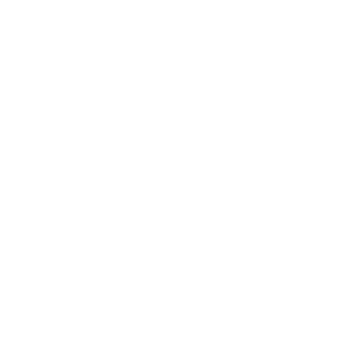 Free mobile auto glass replacement in Gainesville, GA