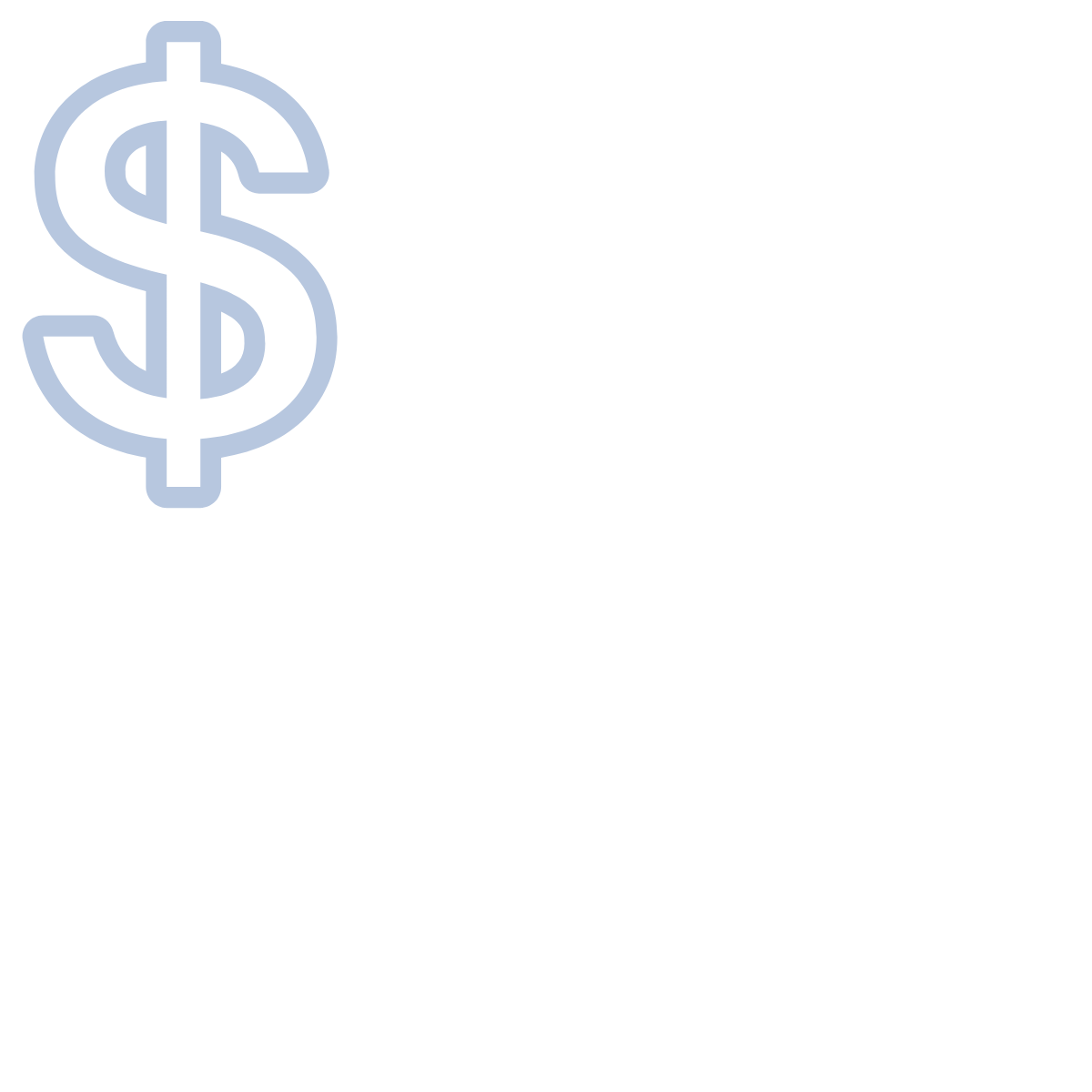 Upfront scheduling on mobile auto glass services in Gainesville, GA