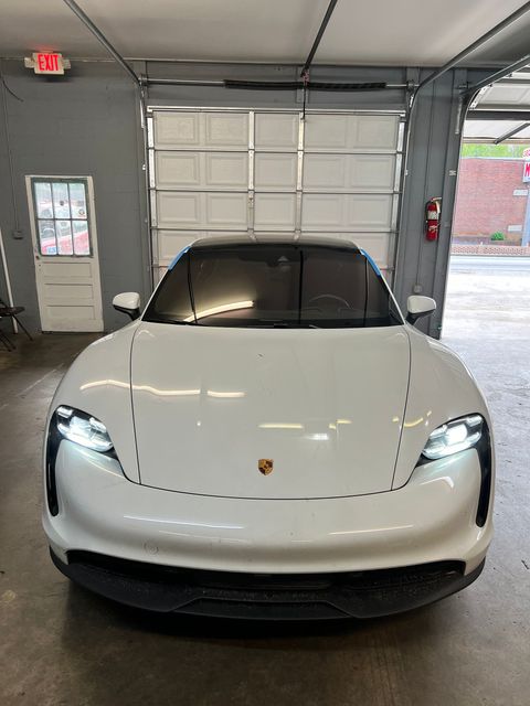 Auto glass services in Gainesville, GA Auto glass services in Gainesville, GA