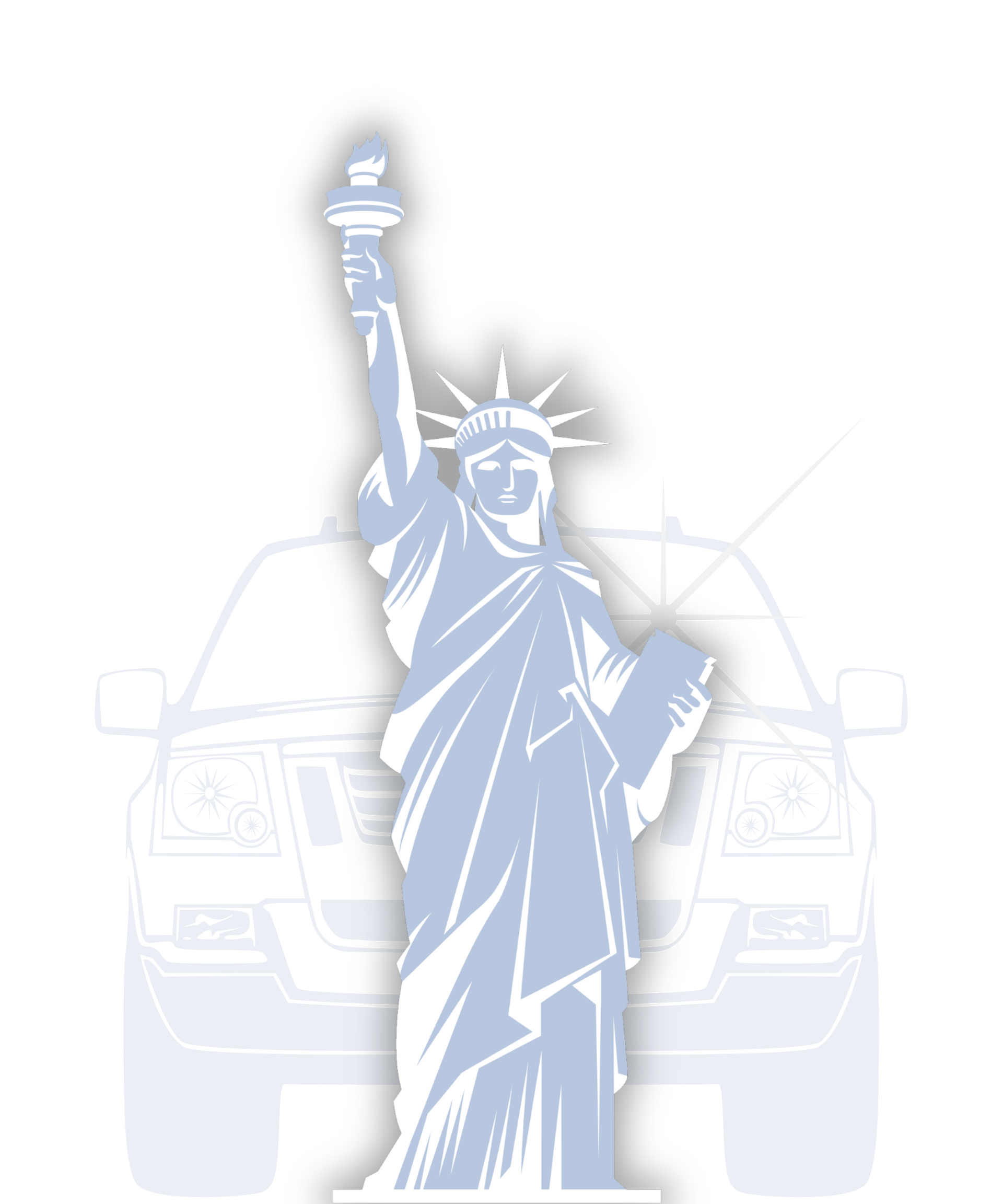 Auto Glass Replacement & Repair in Gainesville, GA