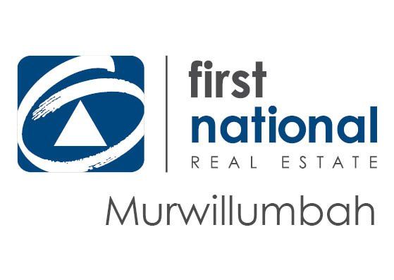 First National Real Estate
