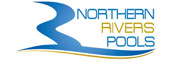 Northern Rivers Pool