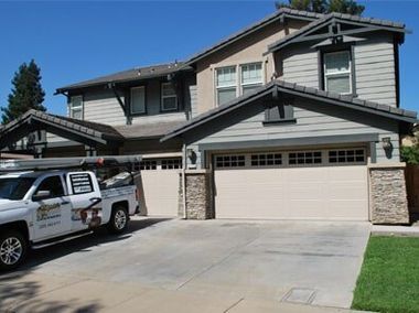 Garage Door Service Modesto Ca Wilfredo S Garage Door Service Modesto Ca, Garage Door Modesto Ca