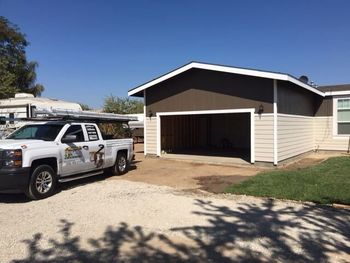 Residential Commercial Garage Door Service Modesto Ca Wilfredo S Residential Commercial Garage Door, Garage Door Modesto Ca