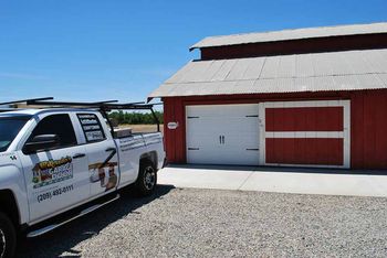 Residential Commercial Garage Door Service Modesto Ca Wilfredo S Residential Commercial Garage Door, Garage Door Modesto Ca