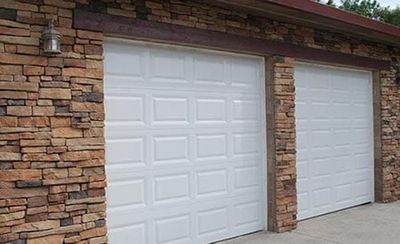 Garage Door Service Repair Modesto Ca Wilfredo S Garage Door Service Repair Modesto, Garage Door Modesto Ca