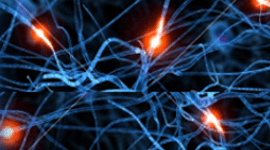 Medicina tradizionale cinese