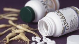 Medicinali