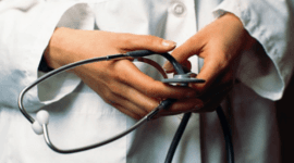 Visite mediche