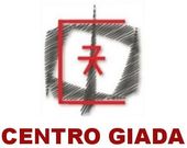 Centro Giada logo