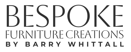 Logo: 
