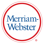 Dictionary and Thesaurus | Merriam-Webster