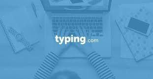 Typing.com