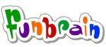 Fun Brain