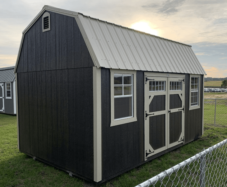 Portable Storage Buildings Birmingham Al Dandk Organizer