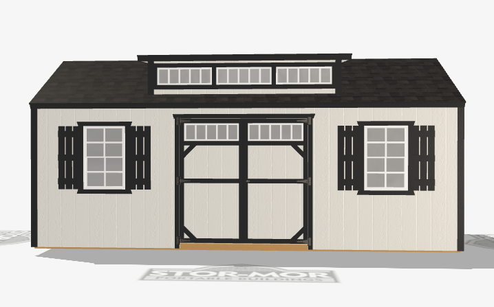 3D Builder Signature Side Utility