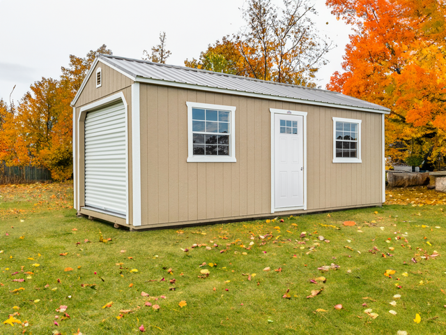Portable garages for sale near me clearance
