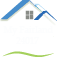 My Fairland 24017 logo