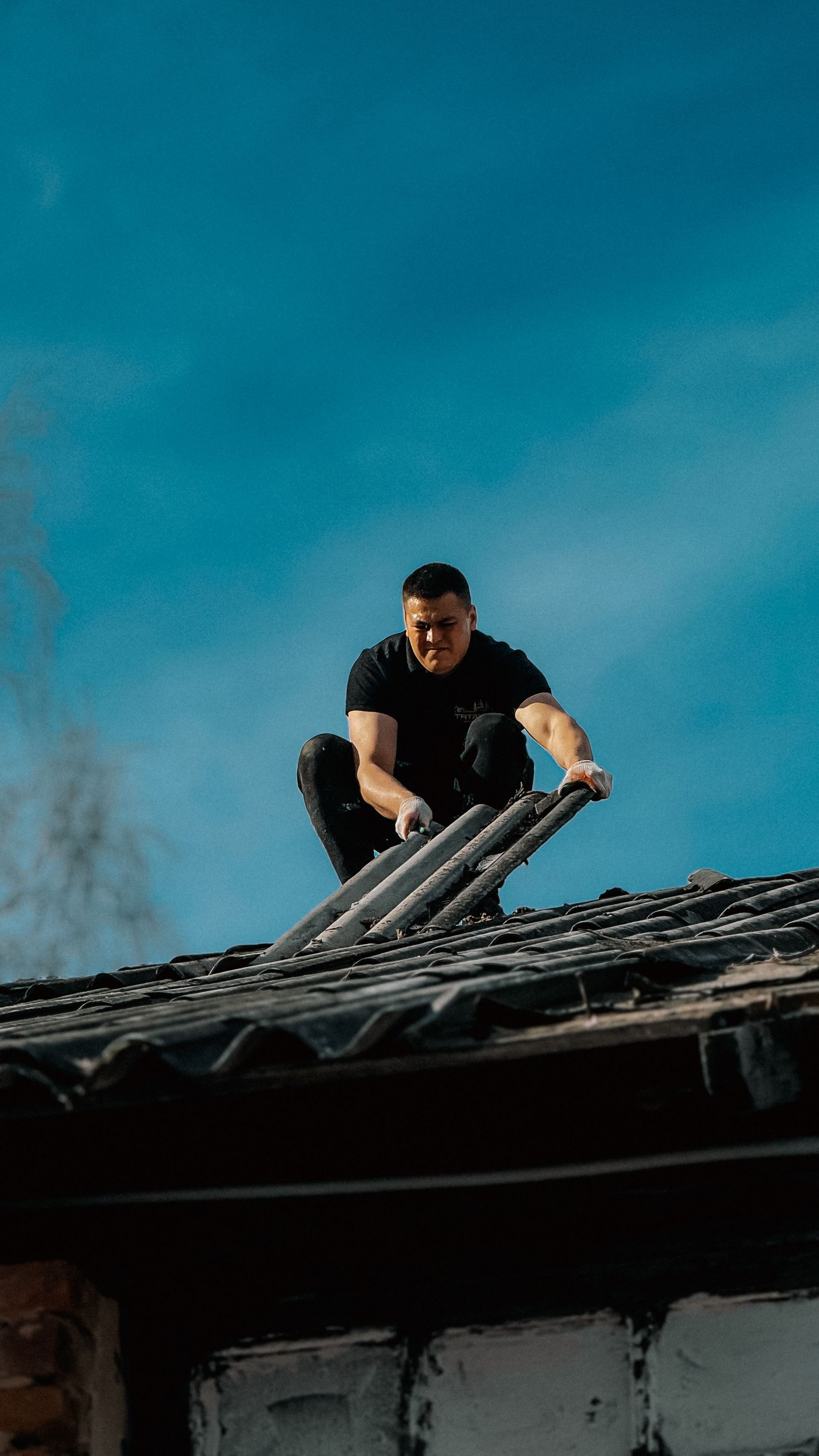 renovation-de-toiture-a-saint-jerome