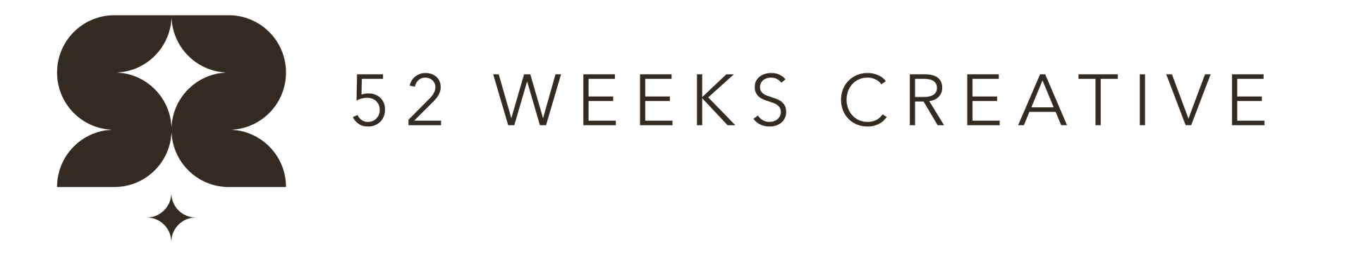 graphic design, photography, art, branding