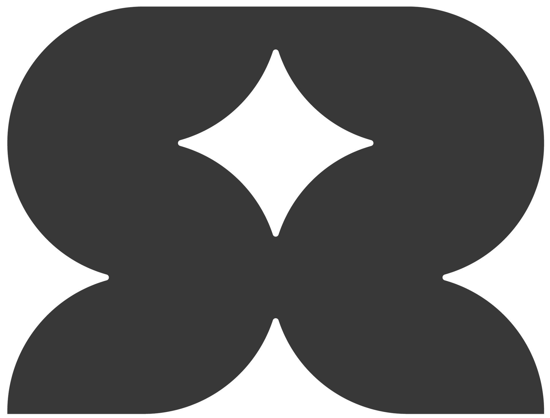 52-weeks-creative-logo