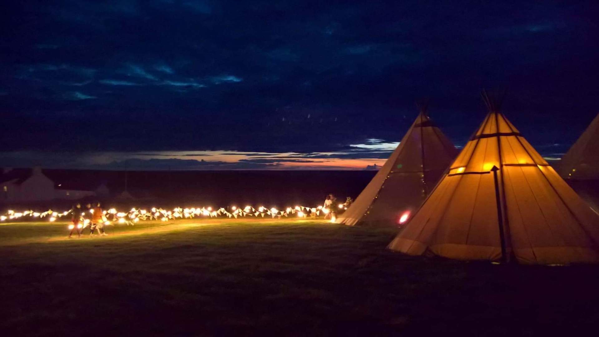 Wedding bar, festival weddings, wedding ideas, unique weddings and events