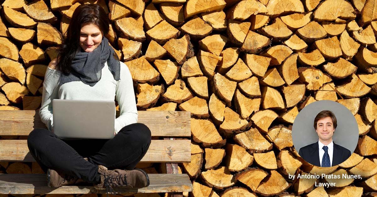 Hiring Portuguese freelancers offers flexibility but requires legal care.