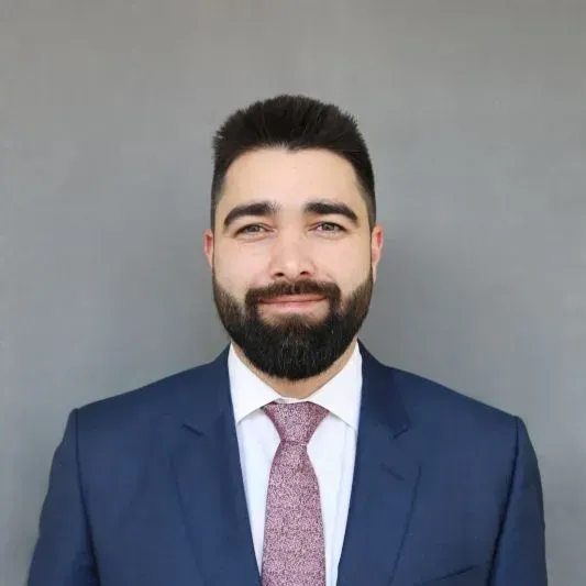 Bruno Moreira  - LVP Advogados Of Counsel