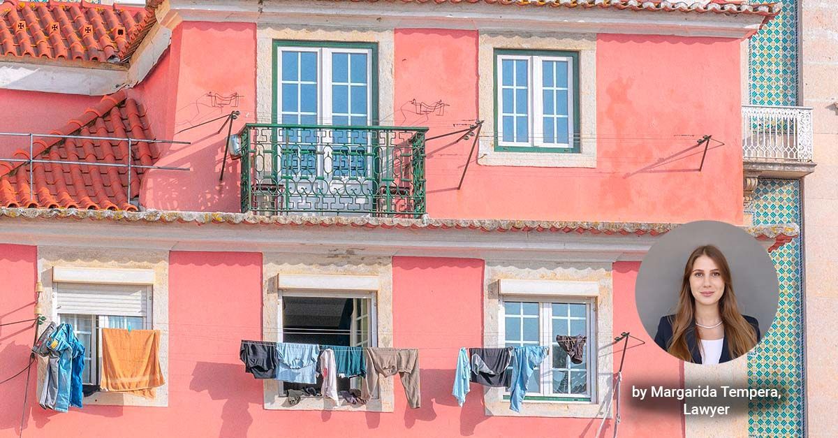 Hiring a housekeeper in Portugal involves legal duties that are easy to miss if you're not informed.