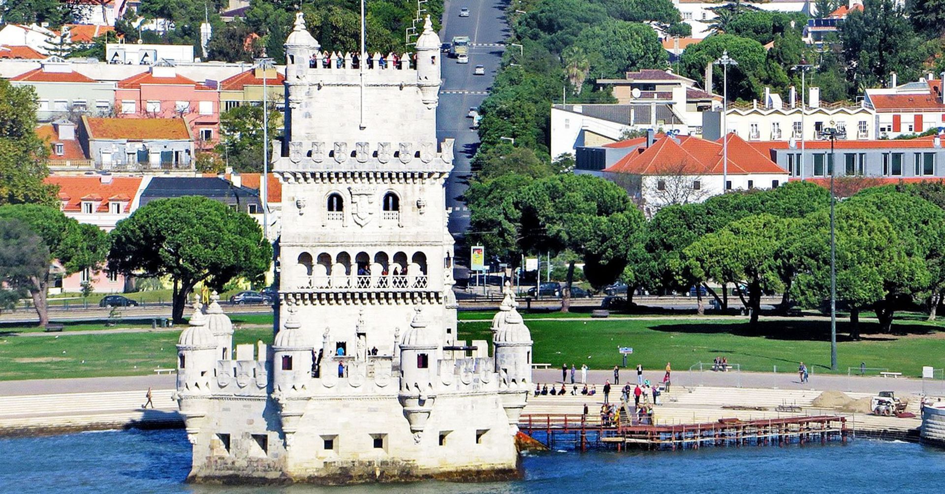 On 16 July 2025, the Portuguese Parliament approved major changes to immigration law