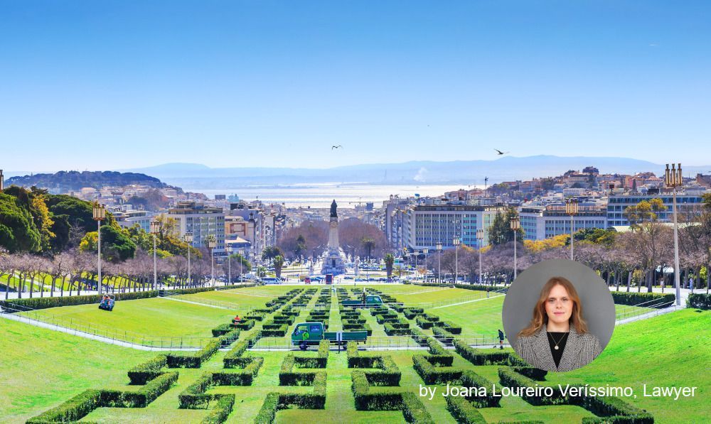 Reform of the Portuguese Nationality Law 2025- overview