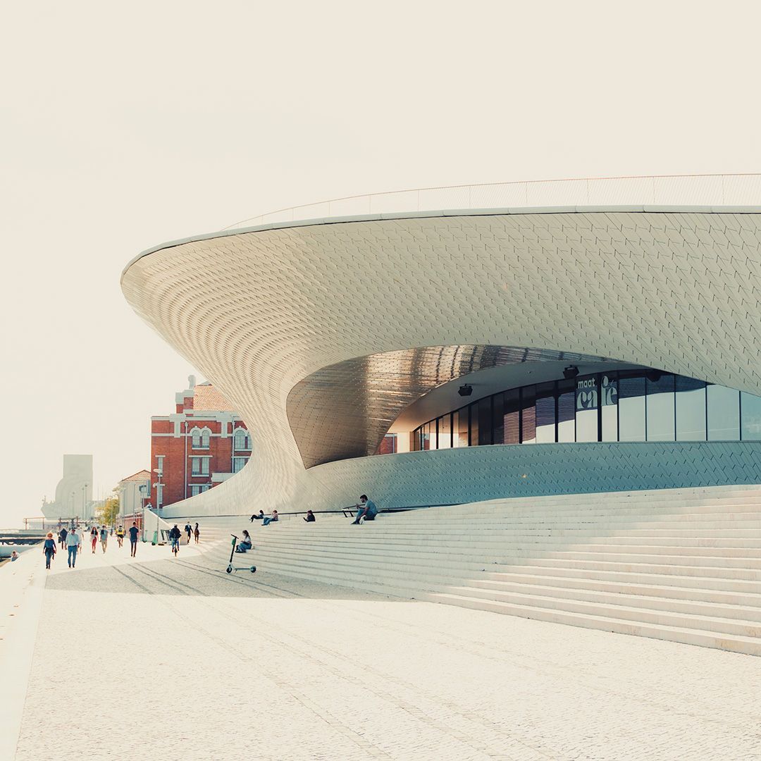 Portugal An Attractive Destination for Foreign Investment