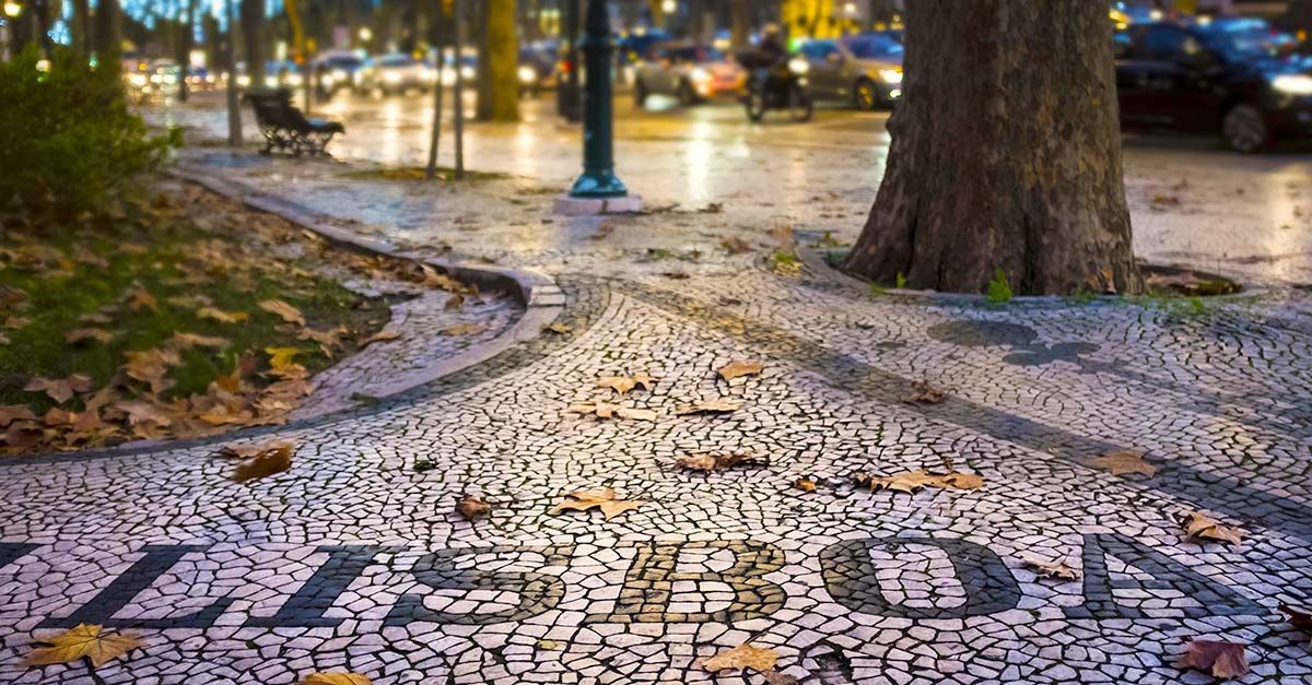 Corporate Taxation of Non-Profit Entities in Portugal: Insights from Lisbon Lawyers.