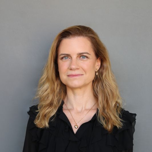 Joana Torres Fernandes - LVP Advogados