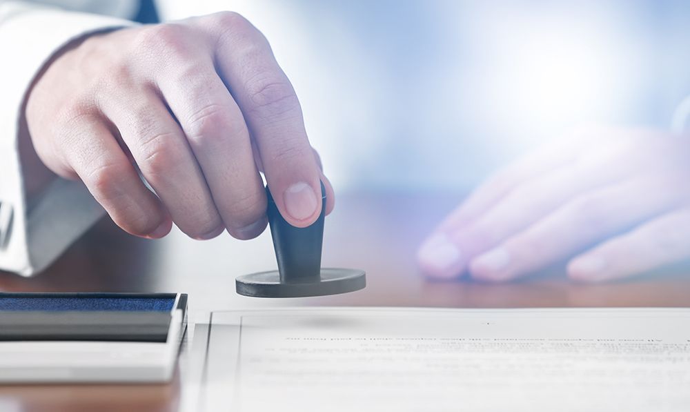 Over 27,000 Residence Permits issued for British Residents