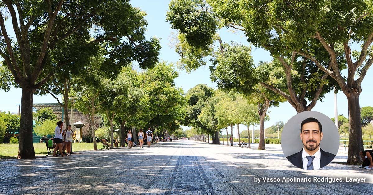 lvp-advogados-news-and-insights