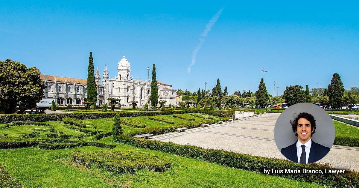 E6 Visa: A simplified path for passive income earners with ties to Portugal.