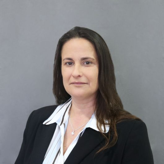 Madalena Mourão - LVP Advogados Of Counsel