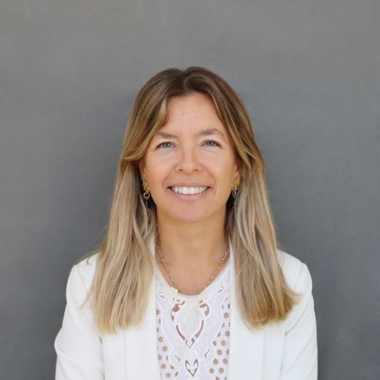Domingas Andresen Guimarães - LVP Advogados Of Counsel