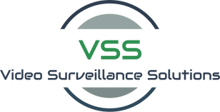 Video Surveillance Solutions Video Surveillance Solutions