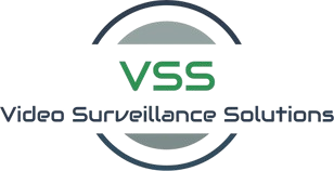 Video Surveillance Solutions Video Surveillance Solutions