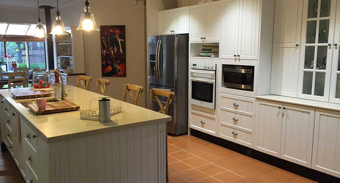 DK Sharpen Gallery 10