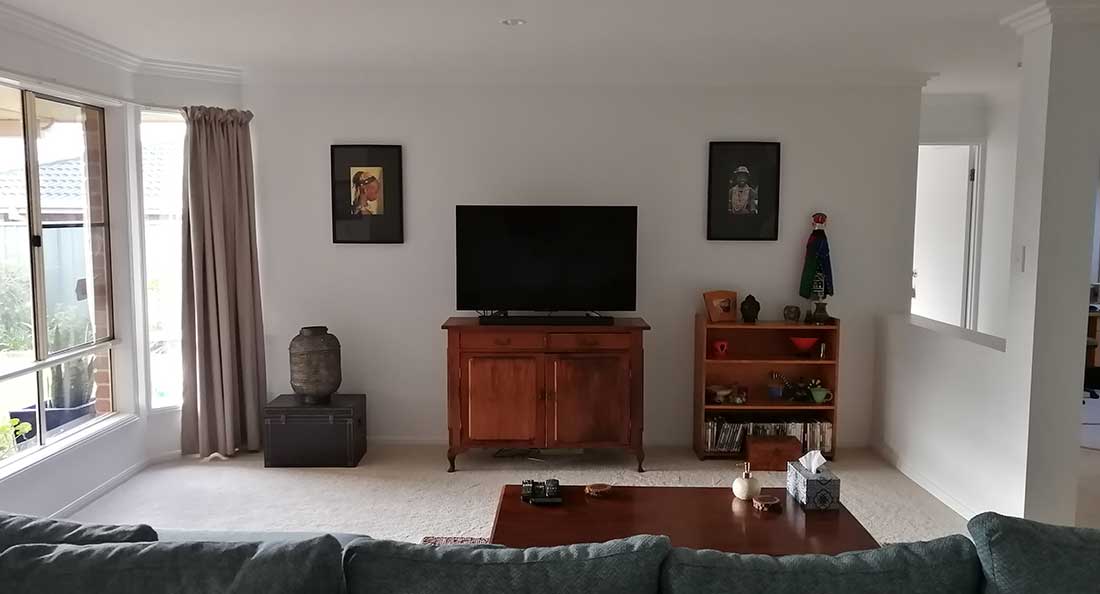 DK Sharpen Gallery 11