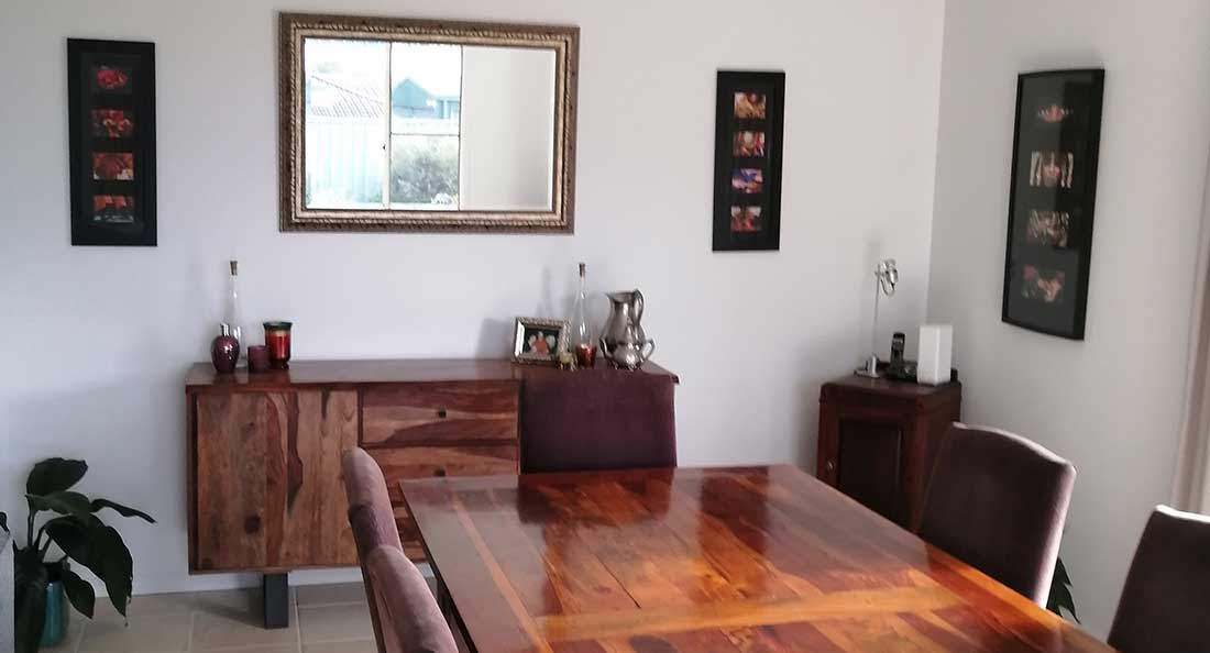 DK Sharpen Gallery 12