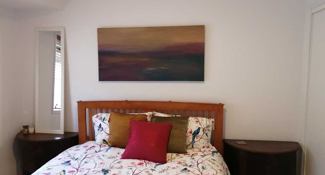 DK Sharpen Gallery 13