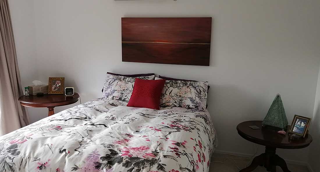 DK Sharpen Gallery 14