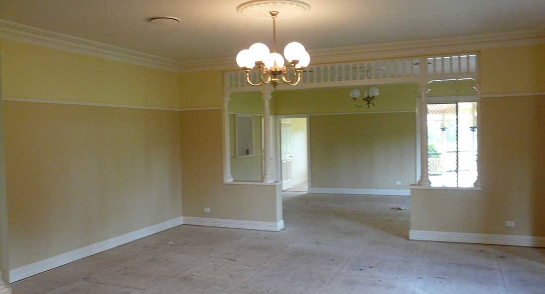 DK Sharpen Gallery 15