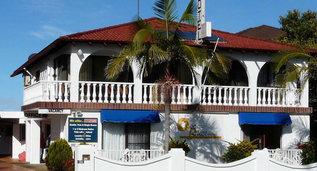 DK Sharpen Gallery 16