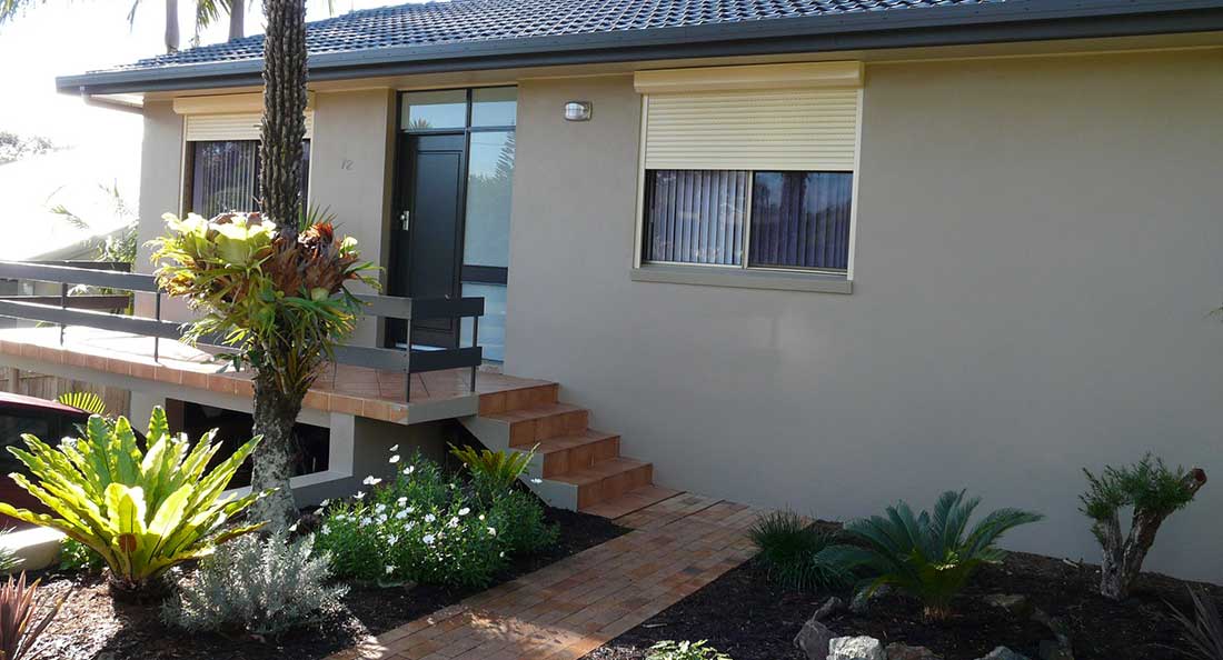 DK Sharpen Gallery 17