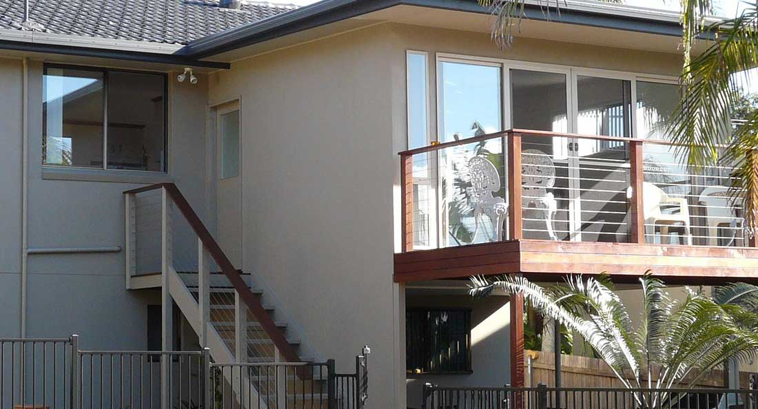 DK Sharpen Gallery 18